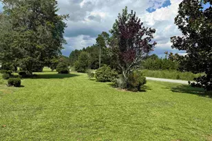 1340 Oswego Hwy, Sumter, SC 29153 - Photo 8