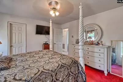 2 Cane Break Court, Columbia, SC 29229 - Photo 24