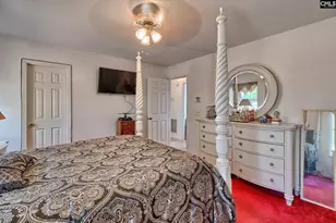 2 Cane Break Ct, Columbia, SC 29229 - Photo 24