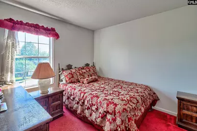 2 Cane Break Court, Columbia, SC 29229 - Photo 20