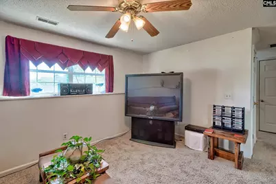 2 Cane Break Court, Columbia, SC 29229 - Photo 26