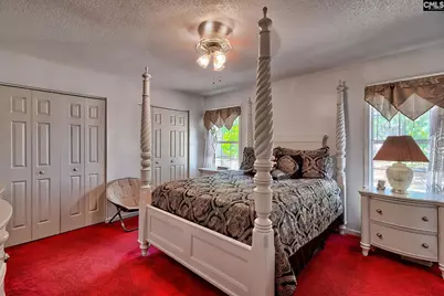 2 Cane Break Court, Columbia, SC 29229 - Photo 22