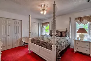 2 Cane Break Ct, Columbia, SC 29229 - Photo 22