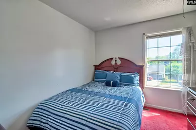 2 Cane Break Court, Columbia, SC 29229 - Photo 18