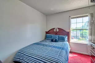 2 Cane Break Ct, Columbia, SC 29229 - Photo 18