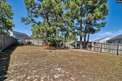 2 Cane Break Court, Columbia, SC 29229 - Photo 4