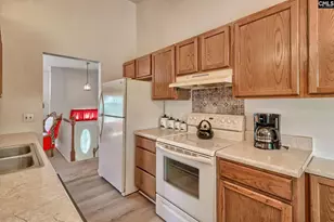 2 Cane Break Ct, Columbia, SC 29229 - Photo 14