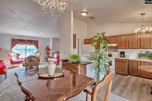 2 Cane Break Ct, Columbia, SC 29229 - Photo 10