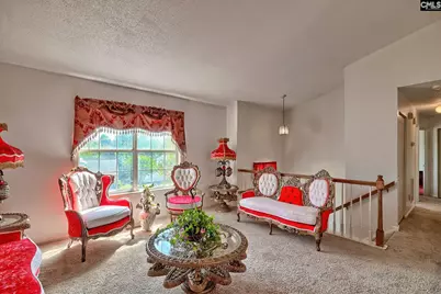 2 Cane Break Court, Columbia, SC 29229 - Photo 6