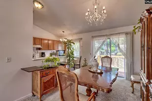 2 Cane Break Ct, Columbia, SC 29229 - Photo 8