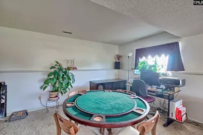 2 Cane Break Court, Columbia, SC 29229 - Photo 28