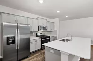 198 Livingston Woods Dr, Irmo, SC 29063 - Photo 6