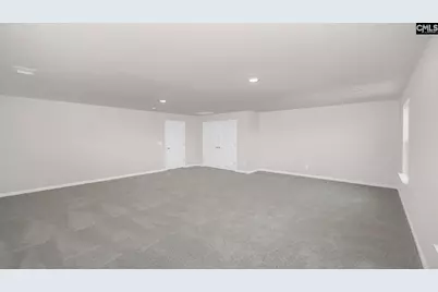 198 Livingston Woods Drive, Irmo, SC 29063 - Photo 28