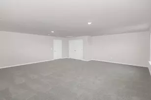 198 Livingston Woods Dr, Irmo, SC 29063 - Photo 28