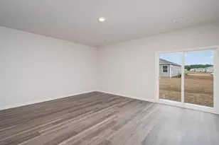 198 Livingston Woods Dr, Irmo, SC 29063 - Photo 6