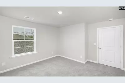 198 Livingston Woods Drive, Irmo, SC 29063 - Photo 34