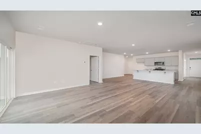 198 Livingston Woods Drive, Irmo, SC 29063 - Photo 8