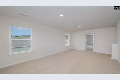 198 Livingston Woods Drive, Irmo, SC 29063 - Photo 16