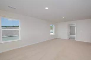 198 Livingston Woods Dr, Irmo, SC 29063 - Photo 16