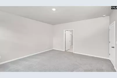 198 Livingston Woods Drive, Irmo, SC 29063 - Photo 14