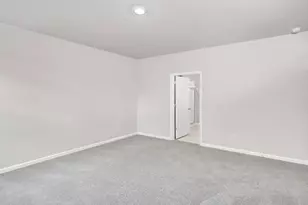 198 Livingston Woods Dr, Irmo, SC 29063 - Photo 14