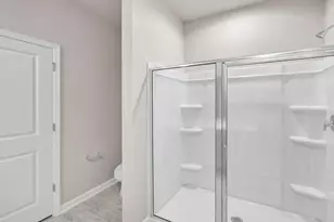 198 Livingston Woods Dr, Irmo, SC 29063 - Photo 18