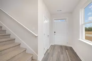 198 Livingston Woods Dr, Irmo, SC 29063 - Photo 14