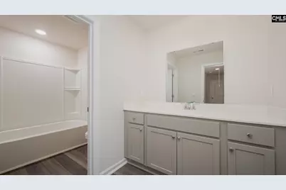 198 Livingston Woods Drive, Irmo, SC 29063 - Photo 22