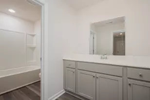 198 Livingston Woods Dr, Irmo, SC 29063 - Photo 22