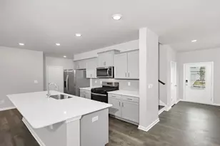 198 Livingston Woods Dr, Irmo, SC 29063 - Photo 4