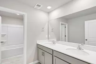 198 Livingston Woods Dr, Irmo, SC 29063 - Photo 30