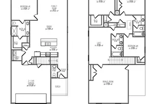 198 Livingston Woods Dr, Irmo, SC 29063 - Photo 2