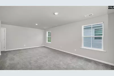 198 Livingston Woods Drive, Irmo, SC 29063 - Photo 24