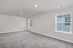 198 Livingston Woods Dr, Irmo, SC 29063 - Photo 24