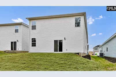 198 Livingston Woods Drive, Irmo, SC 29063 - Photo 42