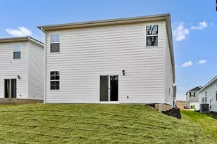 198 Livingston Woods Dr, Irmo, SC 29063 - Photo 42