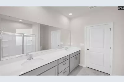 198 Livingston Woods Drive, Irmo, SC 29063 - Photo 16