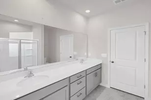 198 Livingston Woods Dr, Irmo, SC 29063 - Photo 16