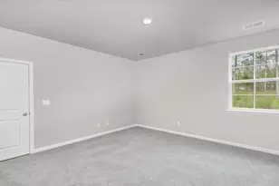 198 Livingston Woods Dr, Irmo, SC 29063 - Photo 12