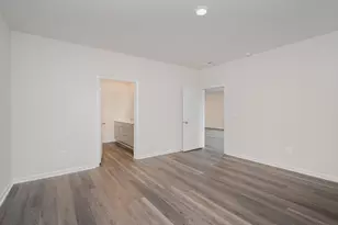 198 Livingston Woods Dr, Irmo, SC 29063 - Photo 10