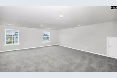 198 Livingston Woods Drive, Irmo, SC 29063 - Photo 26