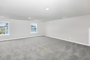 198 Livingston Woods Dr, Irmo, SC 29063 - Photo 26