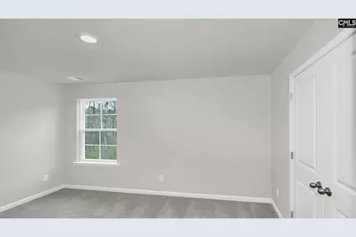 198 Livingston Woods Drive, Irmo, SC 29063 - Photo 38