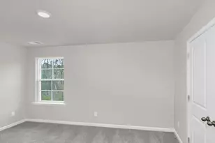 198 Livingston Woods Dr, Irmo, SC 29063 - Photo 38