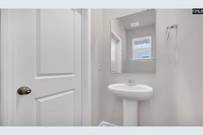 198 Livingston Woods Drive, Irmo, SC 29063 - Photo 20