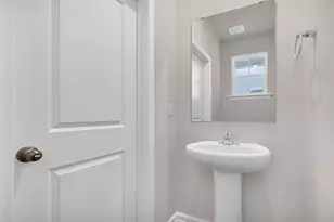 198 Livingston Woods Dr, Irmo, SC 29063 - Photo 20