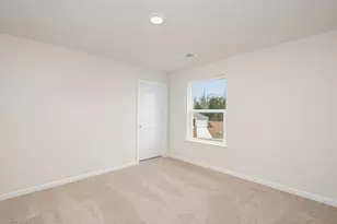 198 Livingston Woods Dr, Irmo, SC 29063 - Photo 20