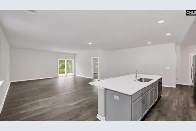 198 Livingston Woods Drive, Irmo, SC 29063 - Photo 8