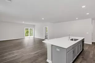 198 Livingston Woods Dr, Irmo, SC 29063 - Photo 8