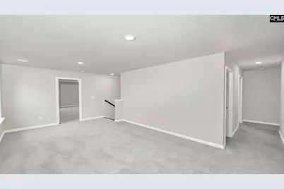 198 Livingston Woods Drive, Irmo, SC 29063 - Photo 22